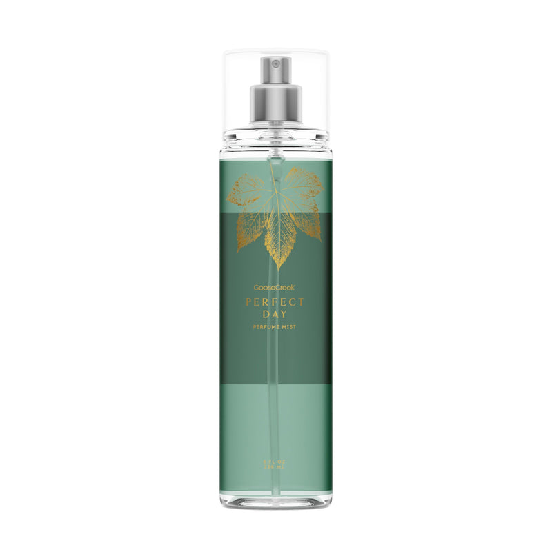 Perfect Day Body Mist | Core Style